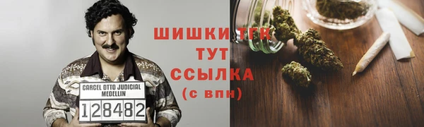 бошки Арсеньев