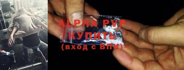 спиды Армянск